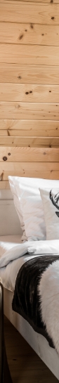 Pricing Plans Ski School 2 t