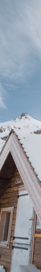 Pricing Plans Ski School 3 t