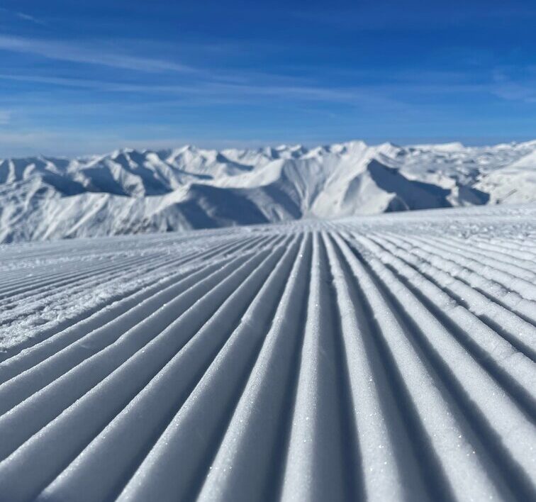 Other Services 1 Groomed slope 2 e1735825530370 | GudauriBoom