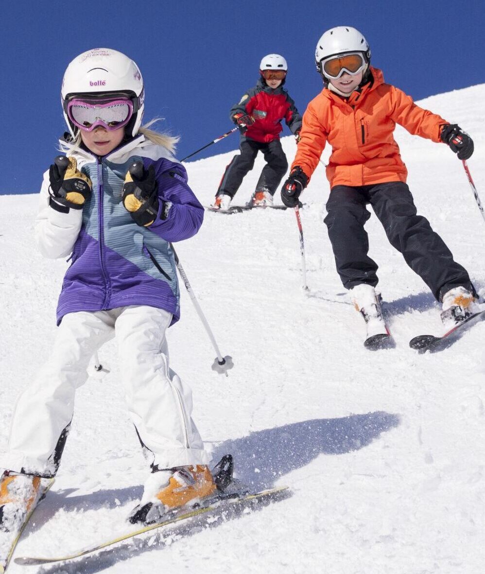Lesson Details 2 kids group e1735825745307 | GudauriBoom