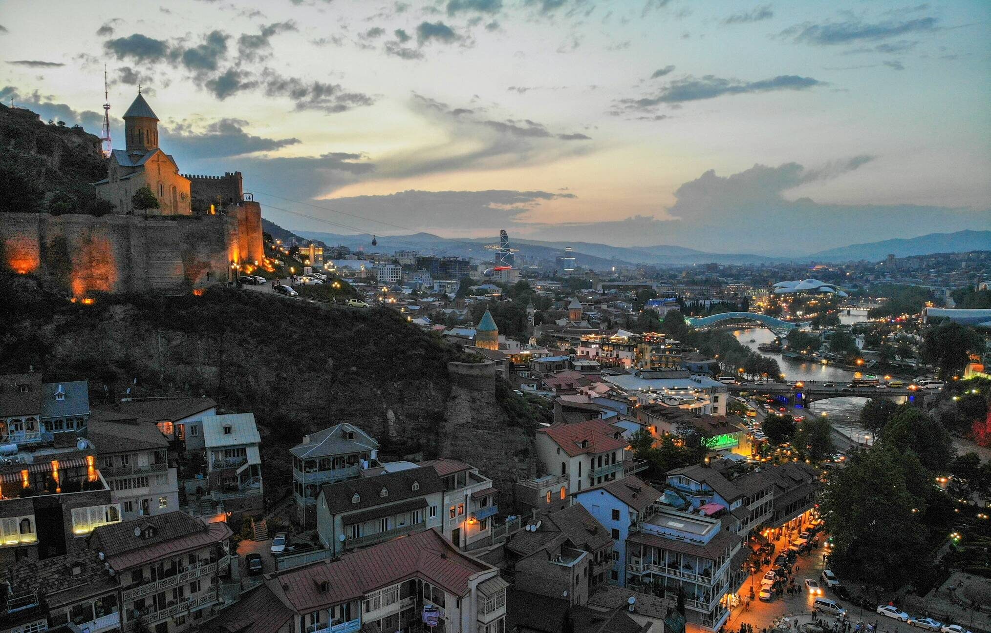 Other Services 6 tbilisi e1735823932211 | GudauriBoom