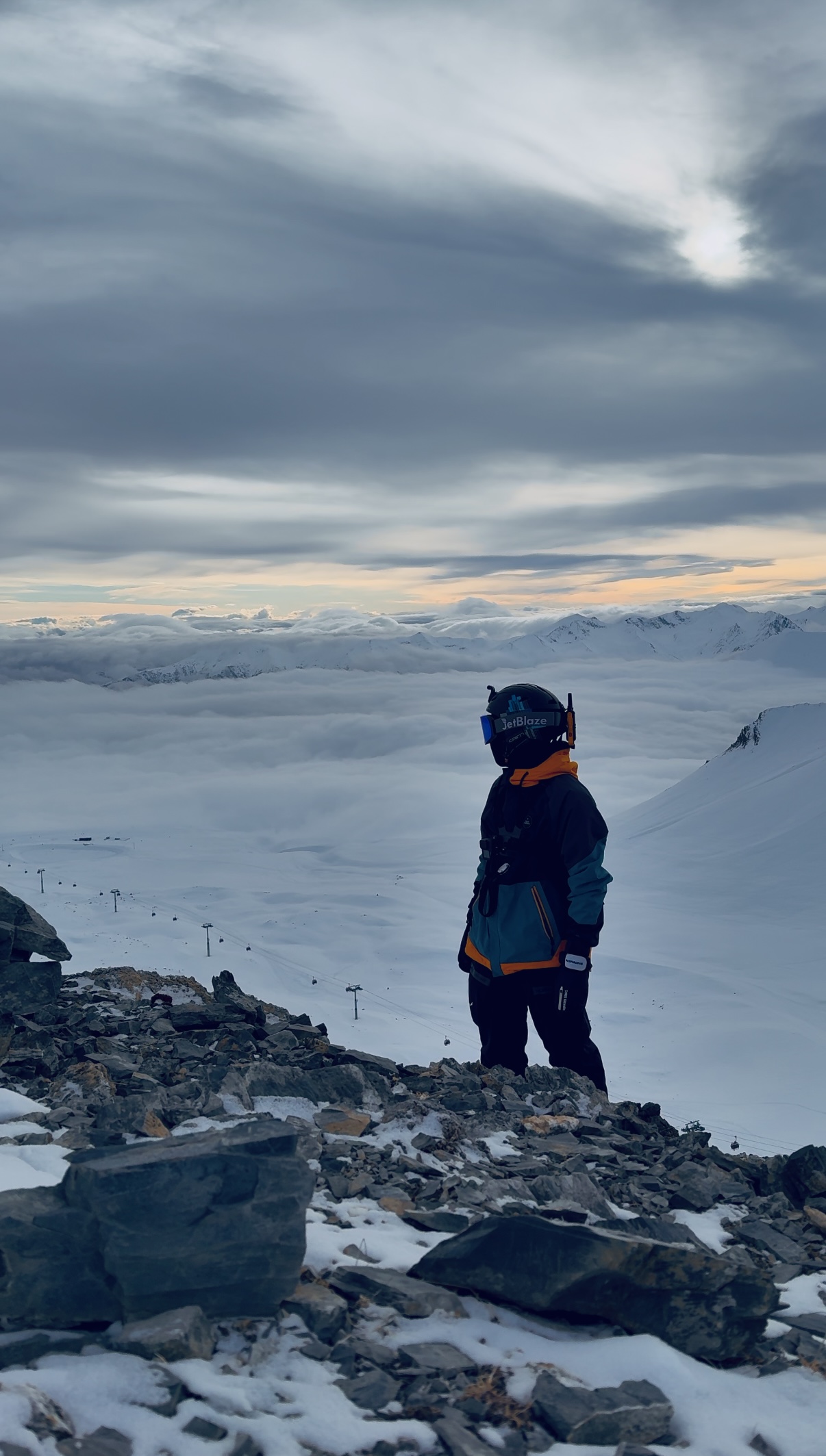 IMG 1294 | GudauriBoom